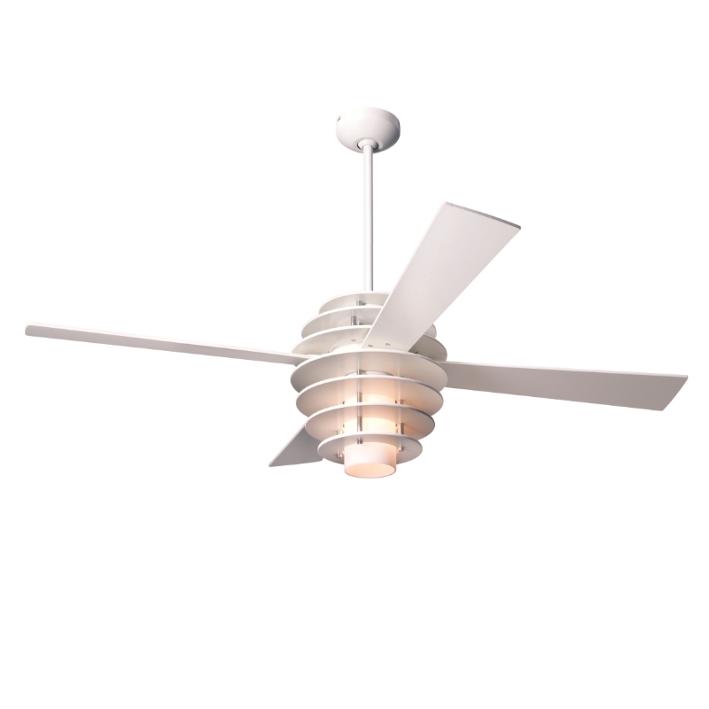 Stella by Modern Fan Co., Award Winning Ceiling Fans | ELAR Group